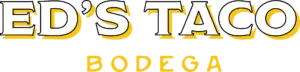 Logo de pie de pagina 512 x 512 px