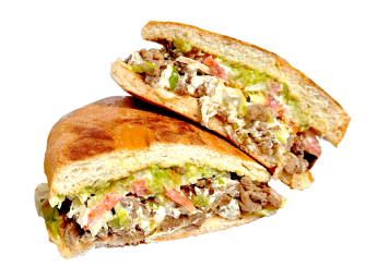 Asada