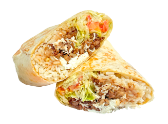 Asada