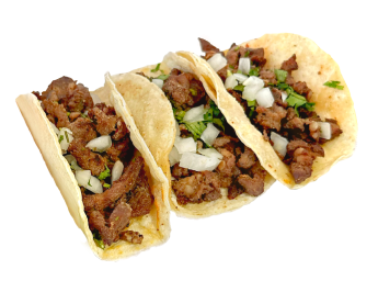 Asada
