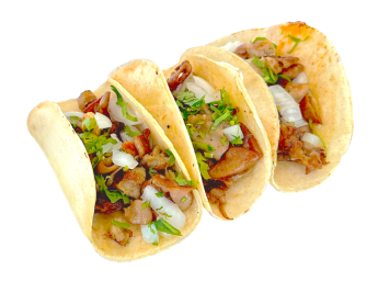 Tripa