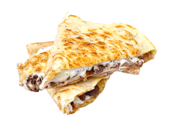 Asada