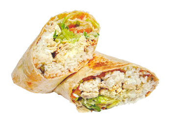 Pollo