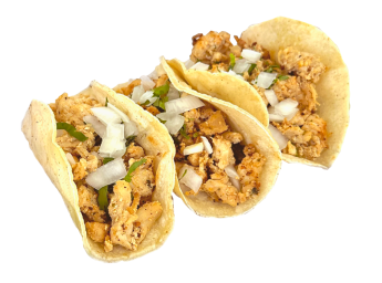Pollo