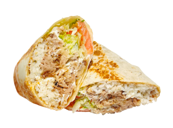 Carnitas