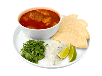 Menudo