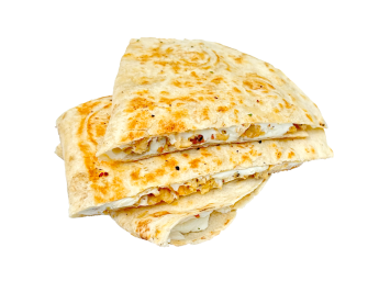 Pollo