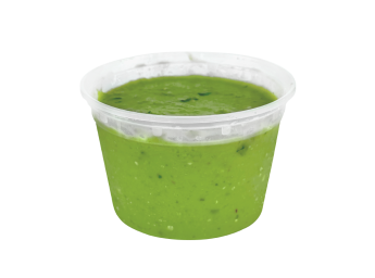 Salsa verde