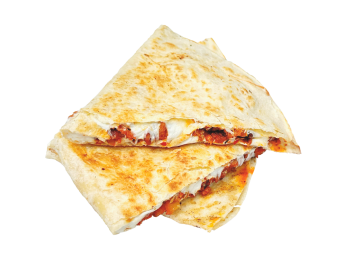 Al pastor