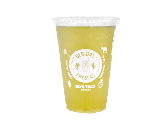 Limonada