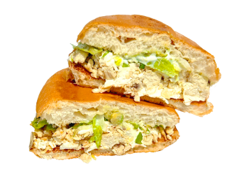 Pollo