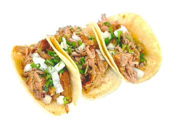 Carnitas