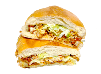 Al pastor