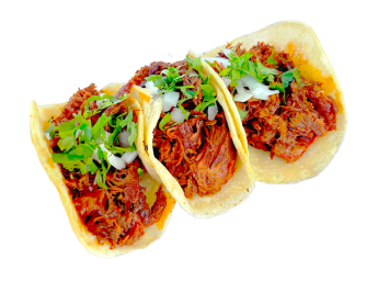 Barbacoa