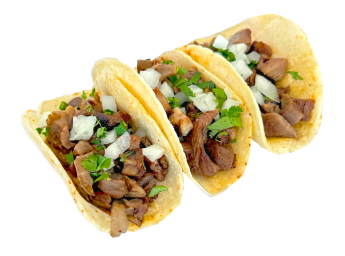 Lengua