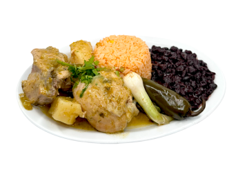 ALMUERZOS-resize