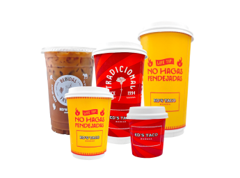 CAFES-resize
