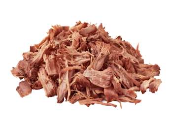 CARNE-POR-LIBRA-resize