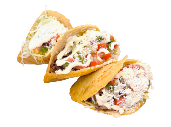 Gorditas-resize